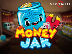 Top online casino real money85